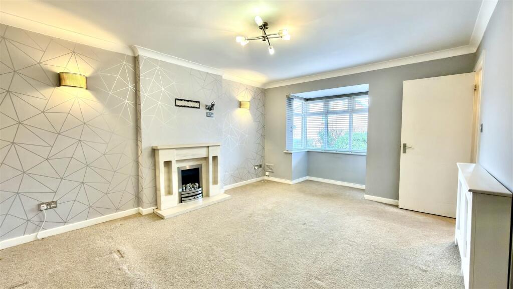Additional image 3 of Rutland Drive, Tamworth