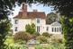 Additional image 27 of Finchingfield Road, Little Sampford CB10