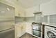 Woodside Park Road, London, N12 photo 4
