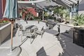 Additional image 29 of 1277 Kettner Blvd Unit 102, San Diego, CA, 92101