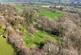 Additional image 3 of Talybont-on-usk, Brecon, Powys.