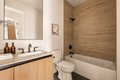 Additional image 16 of 1749 S Marvin Ave, Los Angeles, CA, 90019