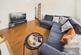 Additional image 22 of Charteris Crescent, Ely, Cardiff, CF5