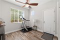 Additional image 12 of 3481 Rogue River Dr, Chico, CA, 95973