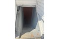 Additional image 8 of 9413 116th St, Richmond Hill, NY, 11419