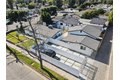 Additional image 2 of 15801 Chatsworth St, Granada Hills, CA, 91344