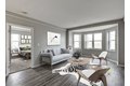 12 Highpoint Cir Unit 6-509, Quincy, MA, 02169