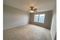 Additional image 14 of 2901 Red Oak Rd, Bloomington, IL, 61704
