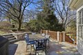 Additional image 8 of 365 Grace Church St, Rye, NY, 10580