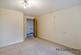 Additional image 9 of Crocus Court, Station Road, Poulton-Le-Fylde, FY6 7XJ