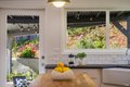 Additional image 13 of 115 Myrtle Ave, San Rafael, CA, 94901
