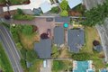 Additional image 34 of 3538 Beach Dr E, Port Orchard, WA, 98366