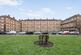 Additional image 13 of Armfield Crescent, Mitcham CR4