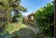 Additional image 12 of Godstow Road, Wolvercote, OX2