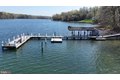 Additional image 6 of 2237 Garrity Rd, Saint Leonard, MD, 20685