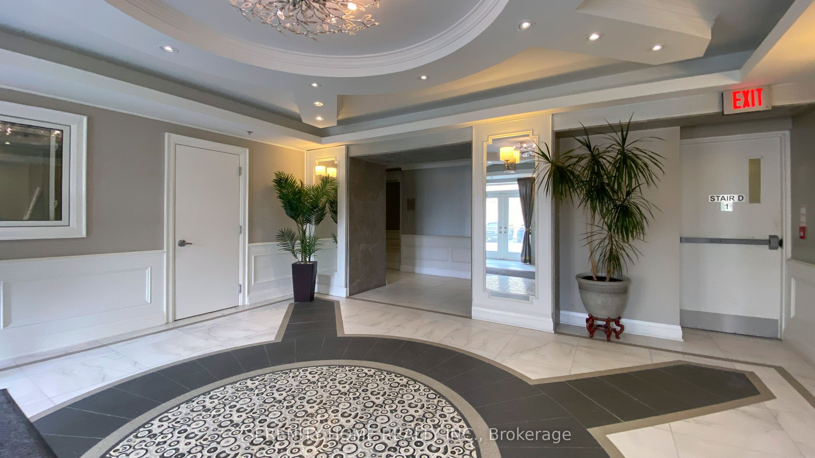 Additional image 2 of 235-28 Prince Regent Street, Markham, ON, L6C 0V5
