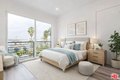 Additional image 3 of 525 N Normandie Ave, Los Angeles, CA, 90004