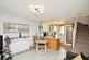 Additional image 13 of Anker Drive, Long Lawford, Rugby