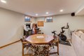 Additional image 20 of 25097 W Buena Ave, Lake Villa, IL, 60046
