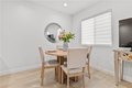 Additional image 32 of 6712 Ventura Canyon Ave, Van Nuys, CA, 91401