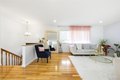 Additional image 4 of 38 Sutton St, Hempstead, NY, 11550