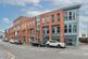 26 Mary Street, Birmingham, B3 1UD