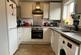 Additional image 6 of Heol Cae Pownd, Cefneithin, Llanelli.