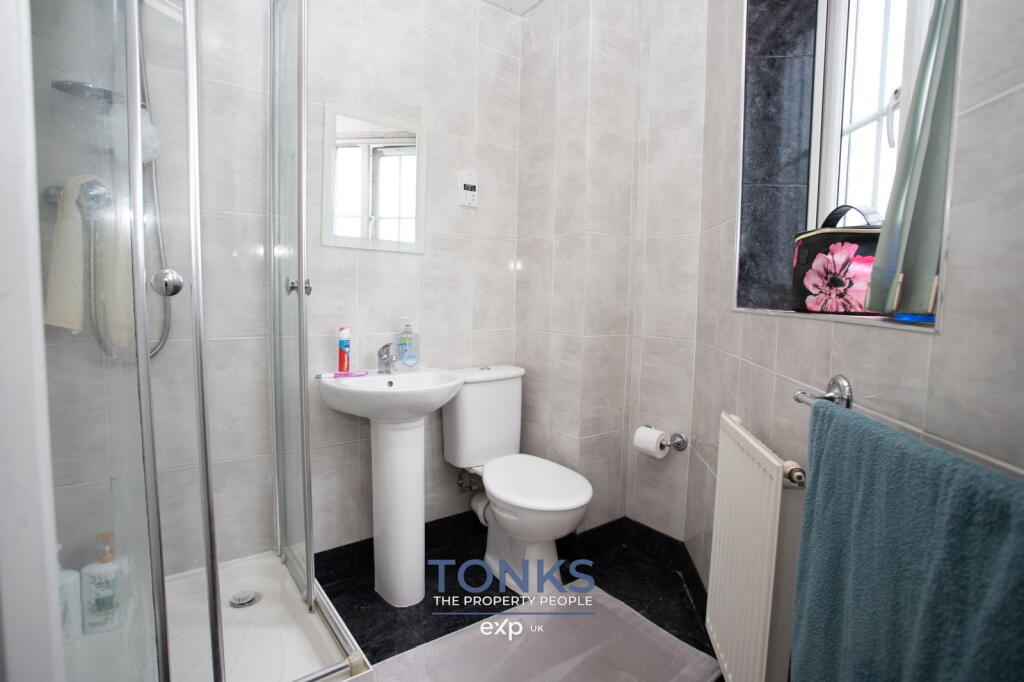 Additional image 11 of Titford Road, Oldbury, B69 4QW
