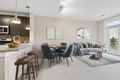 7010 Southmoor St, Hanover, MD, 21076