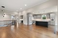 Additional image 4 of 11045 Lizmore Ln, Orland Park, IL, 60467