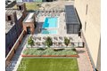 Additional image 5 of 166 N Aberdeen St Apt 1007, Chicago, IL, 60607