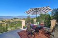 Additional image 17 of 13588 McNally Rd, Valley Center, CA, 92082