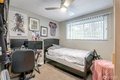 Additional image 13 of 707 Alvord Ave N, Kent, WA, 98031