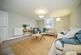 Additional image 10 of The Old Hop, Hadleigh, Ipswich