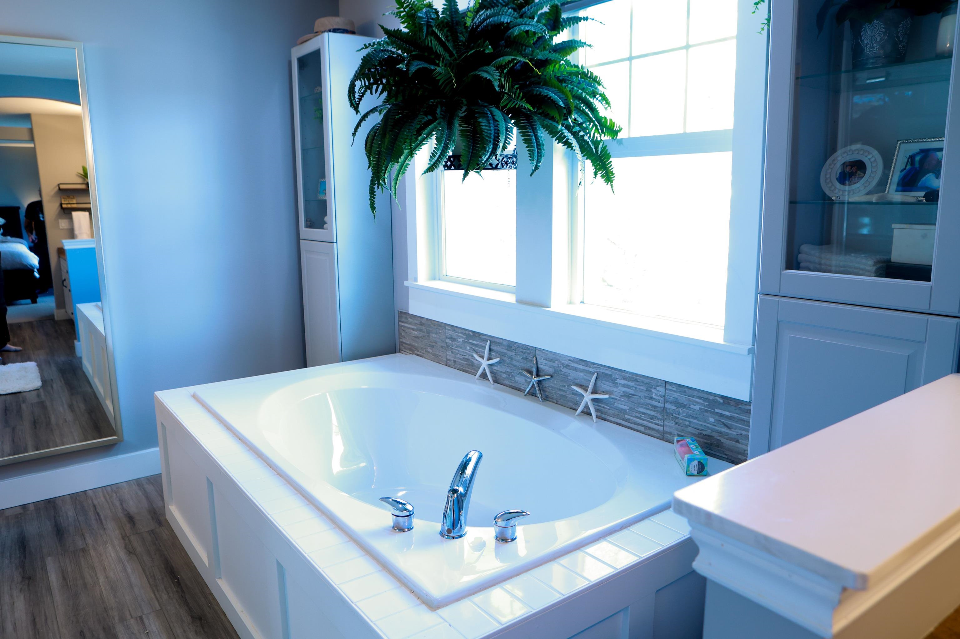 Additional image 4 of 24170 Hill Avenue, Maple Ridge, BC, V2W 2C9