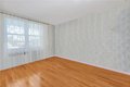 Additional image 27 of 2711 Avenue X Apt 3K, Brooklyn, NY, 11235