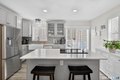 Additional image 12 of 43 W Vine St, Stonington, CT, 06379