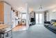 Slade Way, Mitcham, CR4
