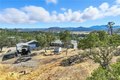 Additional image 64 of 19415 Dallas Ct, Hidden Valley Lake, CA, 95467