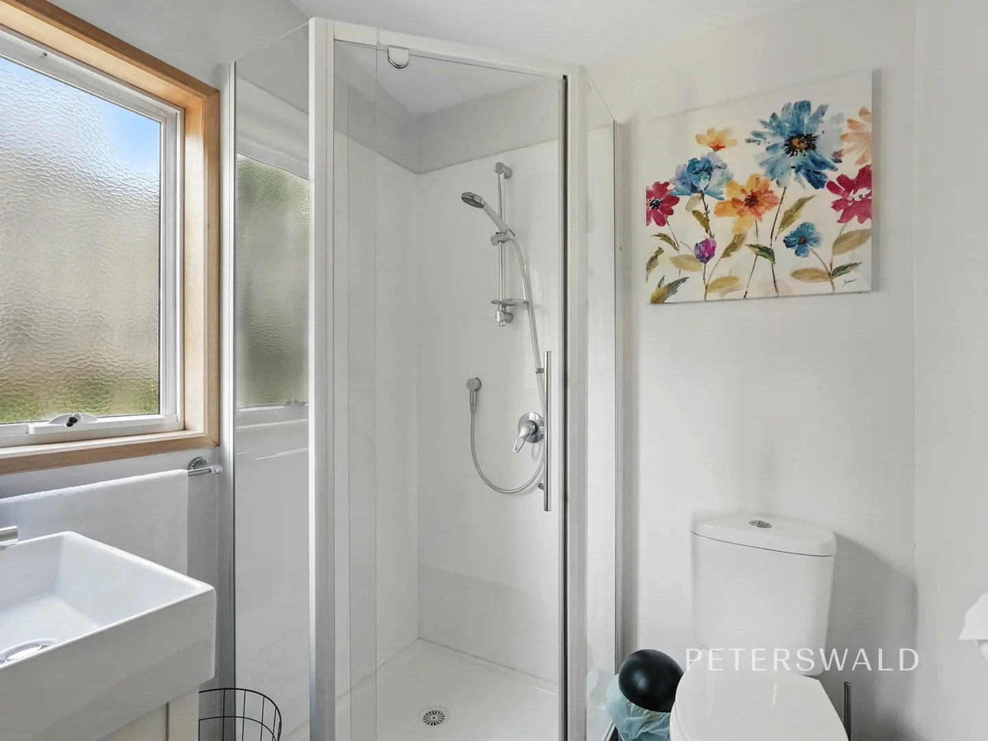 Additional image 4 of 1/96 Cascade Rd, South Hobart TAS 7004
