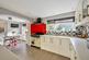 Additional image 8 of Gosden Hill Road, Burpham, Guildford, GU4
