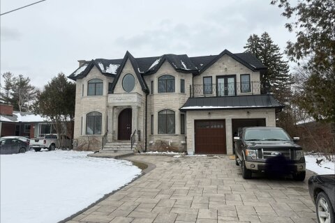 Additional image 7 of bsmt-19 Honeybourne Crescent, Markham, ON, L3P 1P4