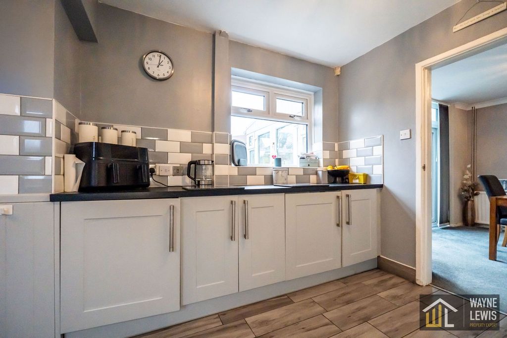Additional image 19 of 3 bed semi-detached house for saleHeol Barri, Caerphilly CF83