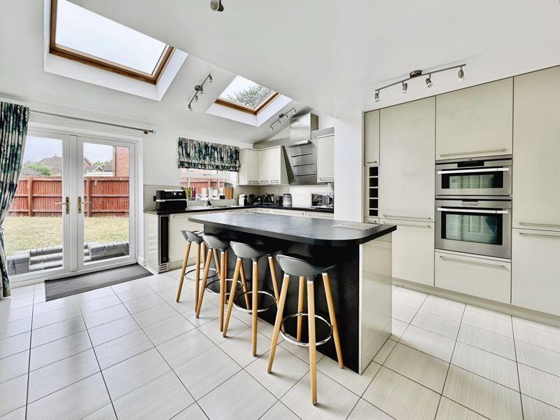 Additional image 14 of Barrack Close, Sutton Coldfield, B75 7HB
