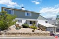 Additional image 15 of 3814 Amesbury Rd, Los Angeles, CA, 90027
