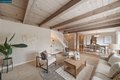 Additional image 4 of 7663 Amarillo Rd, Dublin, CA, 94568