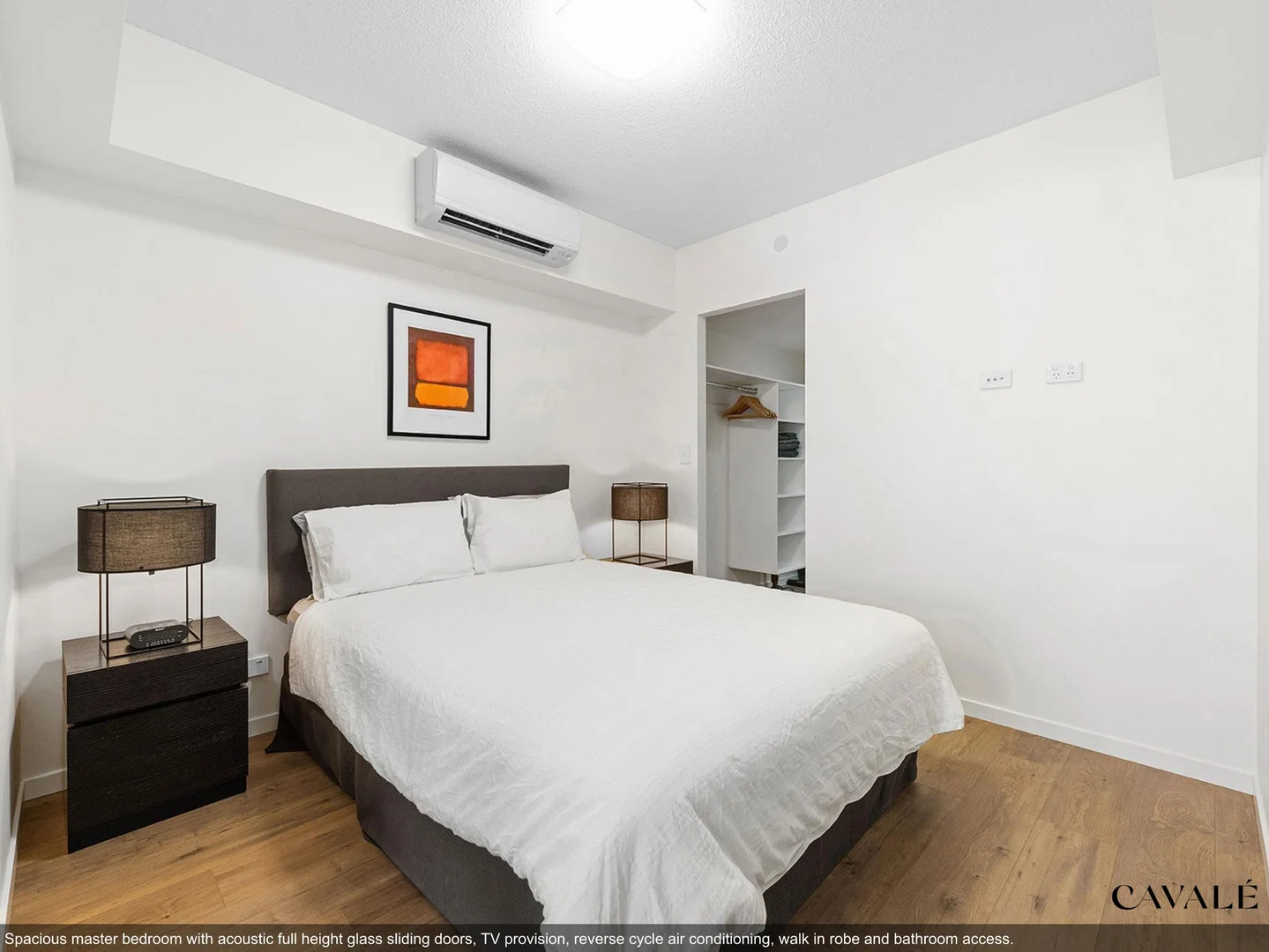 Additional image 5 of 202/53 Wyandra Street, Teneriffe QLD 4005