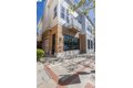Additional image 30 of 228 1st St, Benicia, CA, 94510