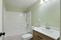 Additional image 25 of 3893 32nd Ave, Sacramento, CA, 95824