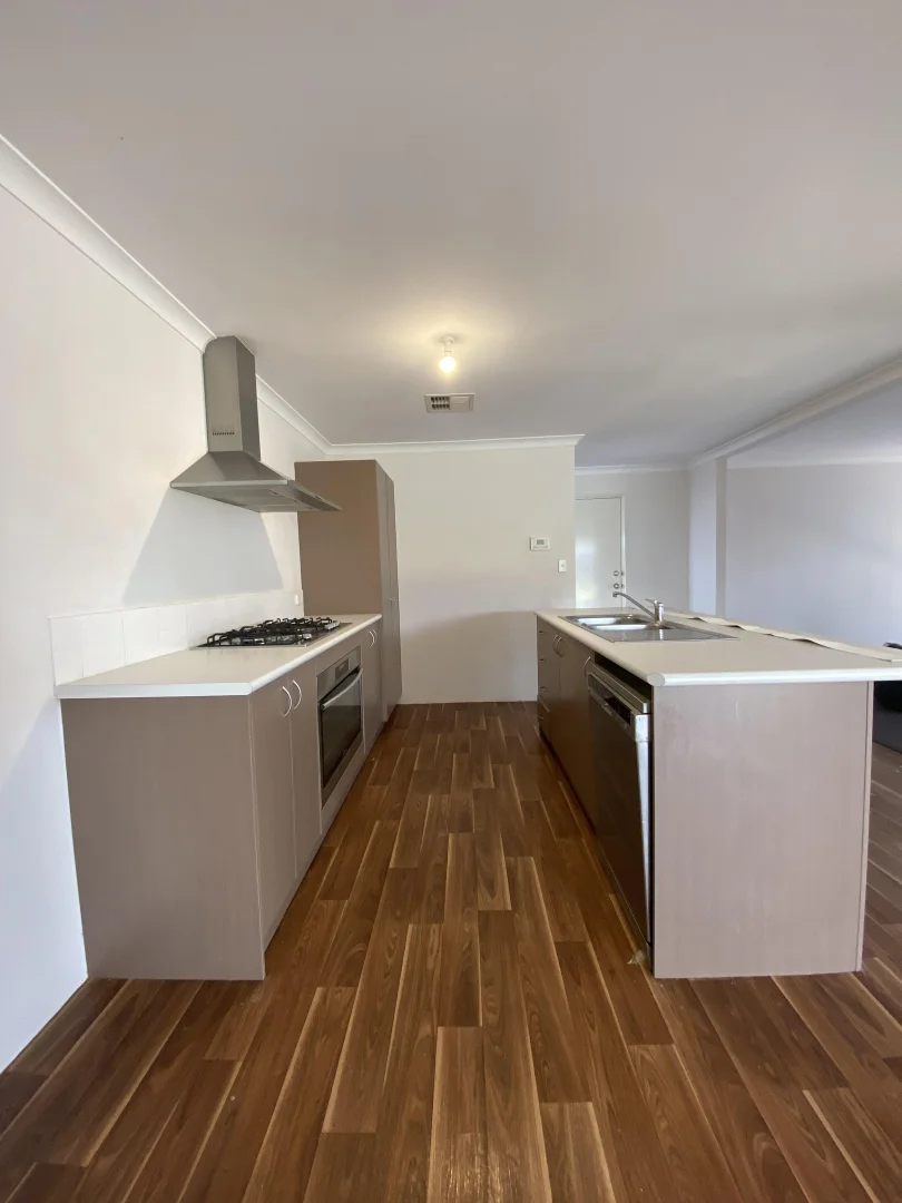 Additional image 4 of 4 Delaware Street, Aveley WA 6069